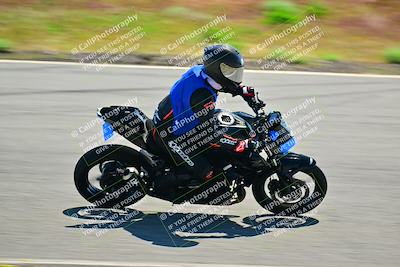 media/Apr-20-2024-TrackXperience (Sat) [[8e083f9805]]/Level 1/Session 2 (Turns 3 4 and 5)/